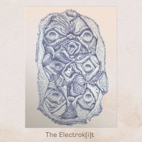 Download track Attic Song The Electrokit