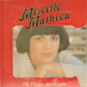 Download track Der Walzer Narch Dem Die Erde Sich Dreht Mireille Mathieu