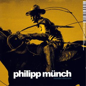 Download track The Magma Of War Philipp Münch