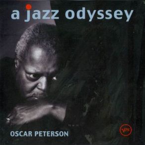 Download track I Only Have Eyes For You Oscar Peterson