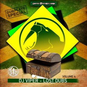 Download track Happy Vibe DJ Viper