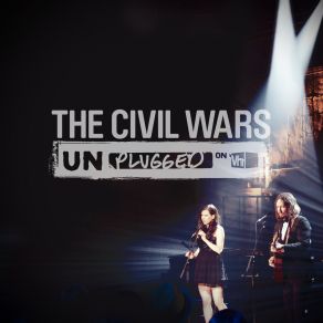 Download track 20 Years (Live) The Civil Wars