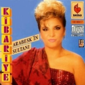 Download track Bu Can Sensiz Yaşarmı Kibariye