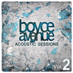 Download track What Hurts The Most Boyce Avenue