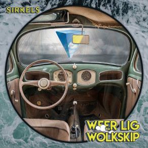 Download track Masogis Weer Lig Wolkskip