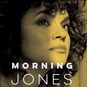 Download track Nightingale Norah Jones