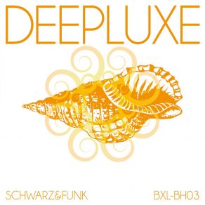 Download track Deepluxe (Beach House Mix Radio Cut) Schwarz & Funk