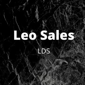 Download track Romper Leo Sales