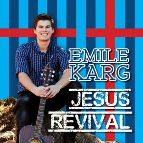 Download track Anthem Of Your Life Emile Karg