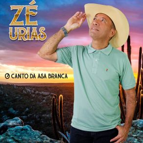 Download track A Festa De São João ZÉ URIAS