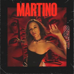 Download track Manzara Martino