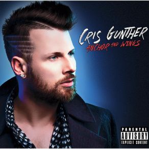 Download track They Need Love Cris Gunther