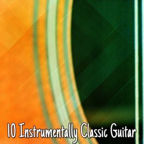 Download track Andante Grazioso, Op. 5 No. 8 Latin Guitar