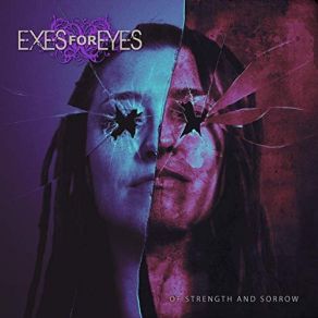 Download track The Metal Exes For Eyes