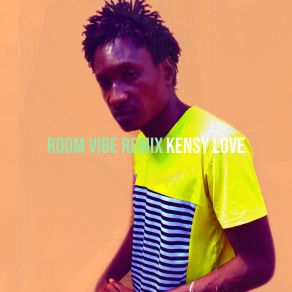 Download track Ba Mwen L (Remix) Kensy Love