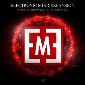 Download track It's Alright Electronic Mind Expansion