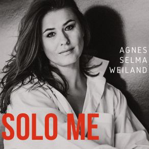 Download track Fidelio Abscheulicher…Komm Hoffnung Agnes Selma Weiland