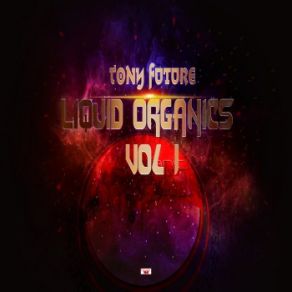 Download track It Isn't Quite Loud Enough (Original Mix) Tony Future