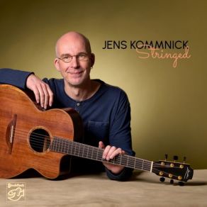 Download track Born An Angel Jens Kommnick