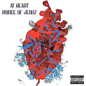 Download track At Heart Prince Of JeruzKim Kern