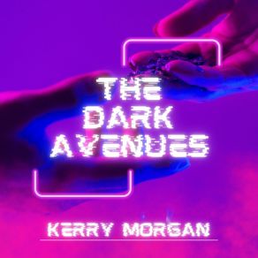 Download track Projective Fever Kerry Morgan