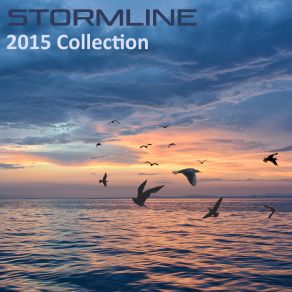 Download track We'll See Again (2015 Mix) StormlineMix