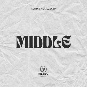 Download track Middle Instrumental Eltrak Music