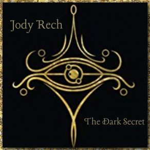 Download track The Dark Secret Jody Rech