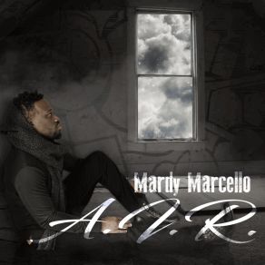 Download track Manners Mardy Marcello