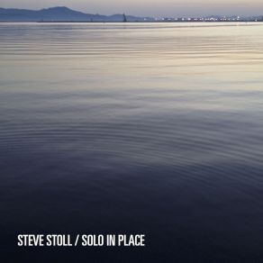 Download track Some Things Change Steve Stoll