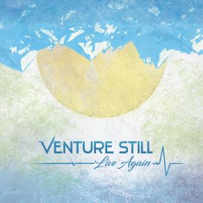 Download track Play Grow Shine Venture Still