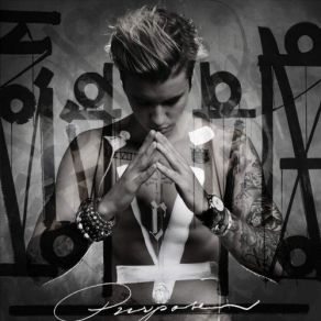 Download track Been You Justin Bieber