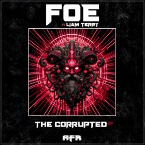 Download track The Corrupted Foe