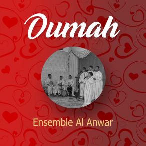 Download track Sali Ya Rabi Ensemble Al Anwar