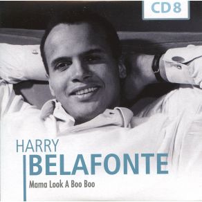 Download track Shenandoah Harry Belafonte