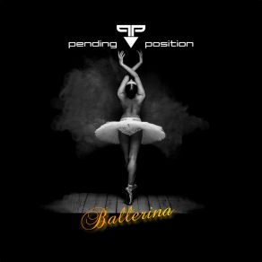 Download track Ballerina (Rotoskop Genf Remix) Pending Position