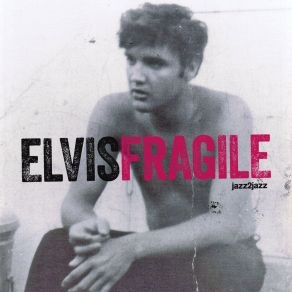 Download track In My Fathers House Elvis Presley