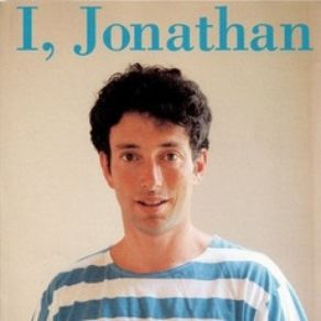 Download track Rooming House On Venice Beach Jonathan Richman