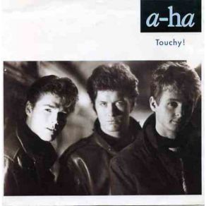 Download track Hunting High And Low A-Ha