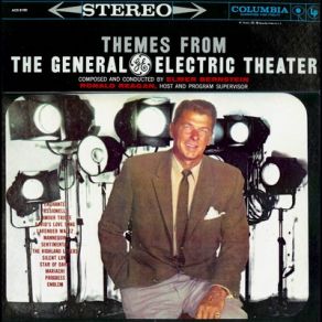 Download track Mannequin Elmer Bernstein