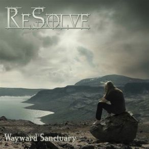 Download track December Resolve