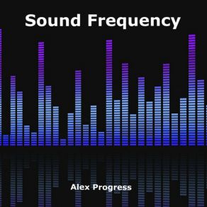 Download track Nature Sound Alex Progress