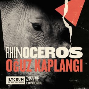 Download track First Rhino Oğuz Kaplangı