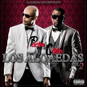 Download track Si Tu La Vieras (Remix Version) [John Eric & Angel & Khriz] Pacho