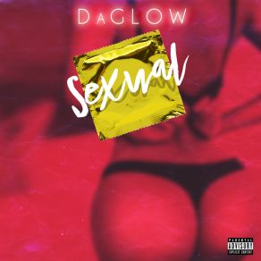 Download track Something Speacial Da Glow