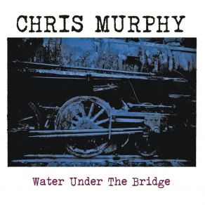 Download track A Moveable Feast Chris Murphy