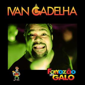 Download track Toque De Fole / Banquete De Signos (Ao Vivo) Ivan Gadelha