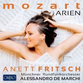 Download track 01. Le Nozze Di Figaro, K. 492 Overture Mozart, Joannes Chrysostomus Wolfgang Theophilus (Amadeus)