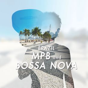 Download track Que Maravilha Som Okey 5