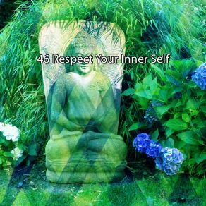 Download track Pressure Relief Meditation Zen Master